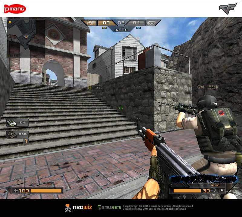 Marin 宣布自由球员状态并离开 NOEZ FOXX