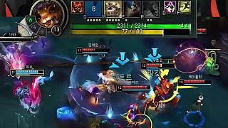 FaZe 被淘汰出局， FURIA Esports 和 Mouz 晋级 IEM 成都 2025 的季后赛