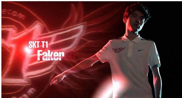 WE赛后返图：常规赛返图就此结束了 哥几个加油