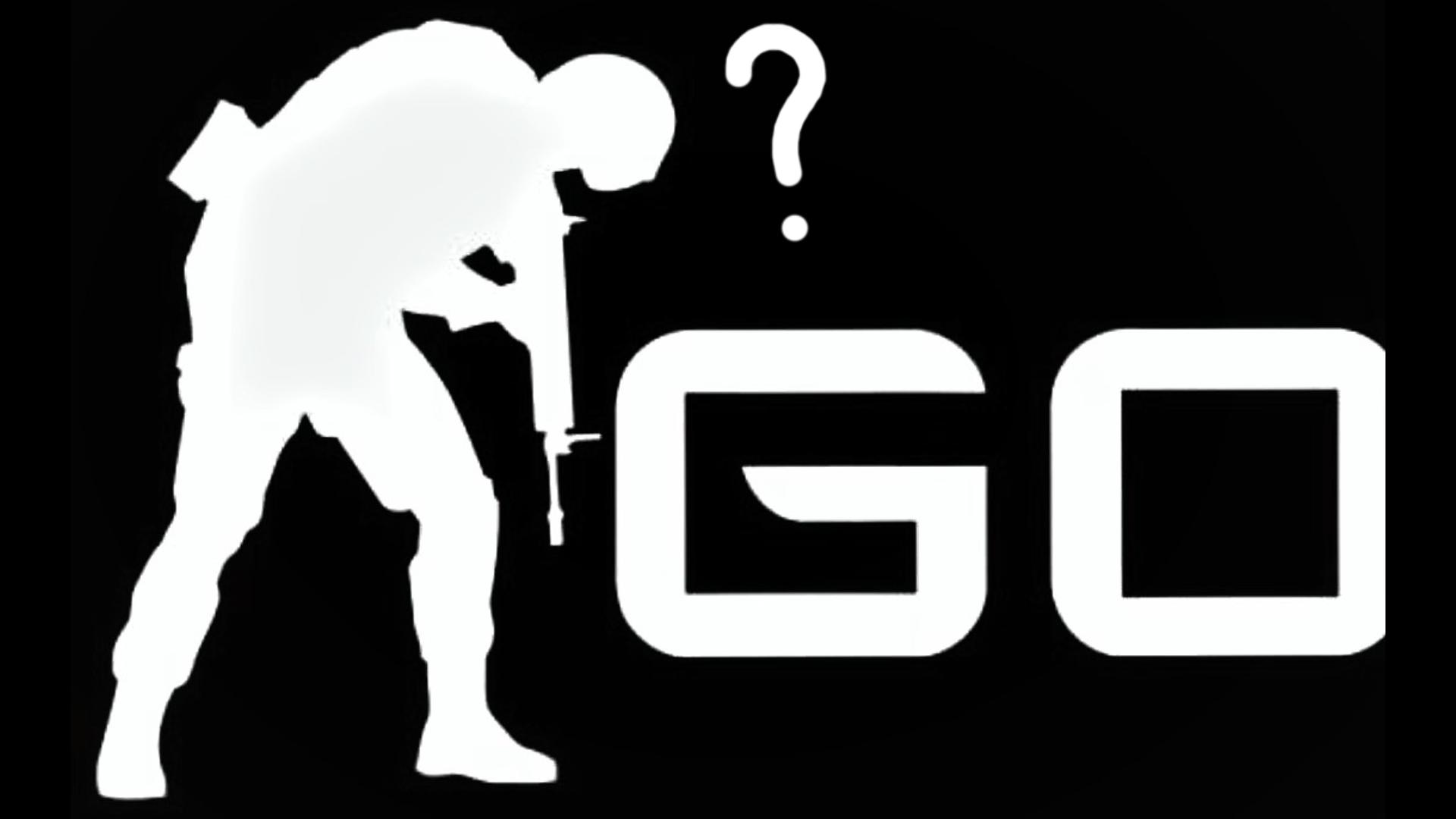 FURIA Esports , Mouz , pain , 和 Legacy 在 BLAST Bounty Fall 2025： 关闭资格赛中赢得首场比赛