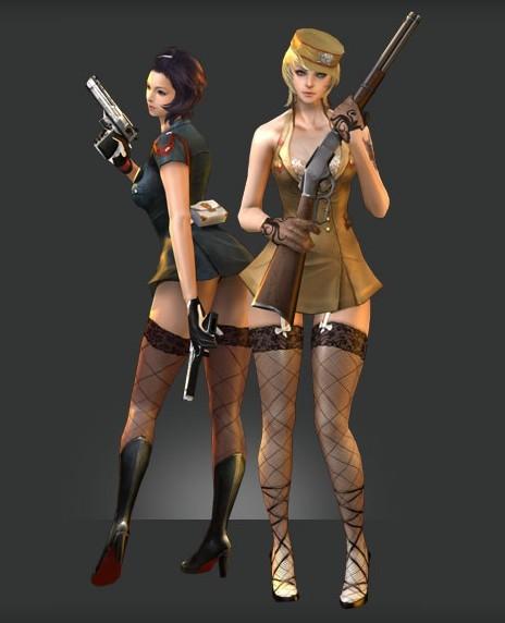 【lpl战报】TES 2-0 LGD：knight瑞兹无解发挥 TES快刀斩乱麻战胜LGD