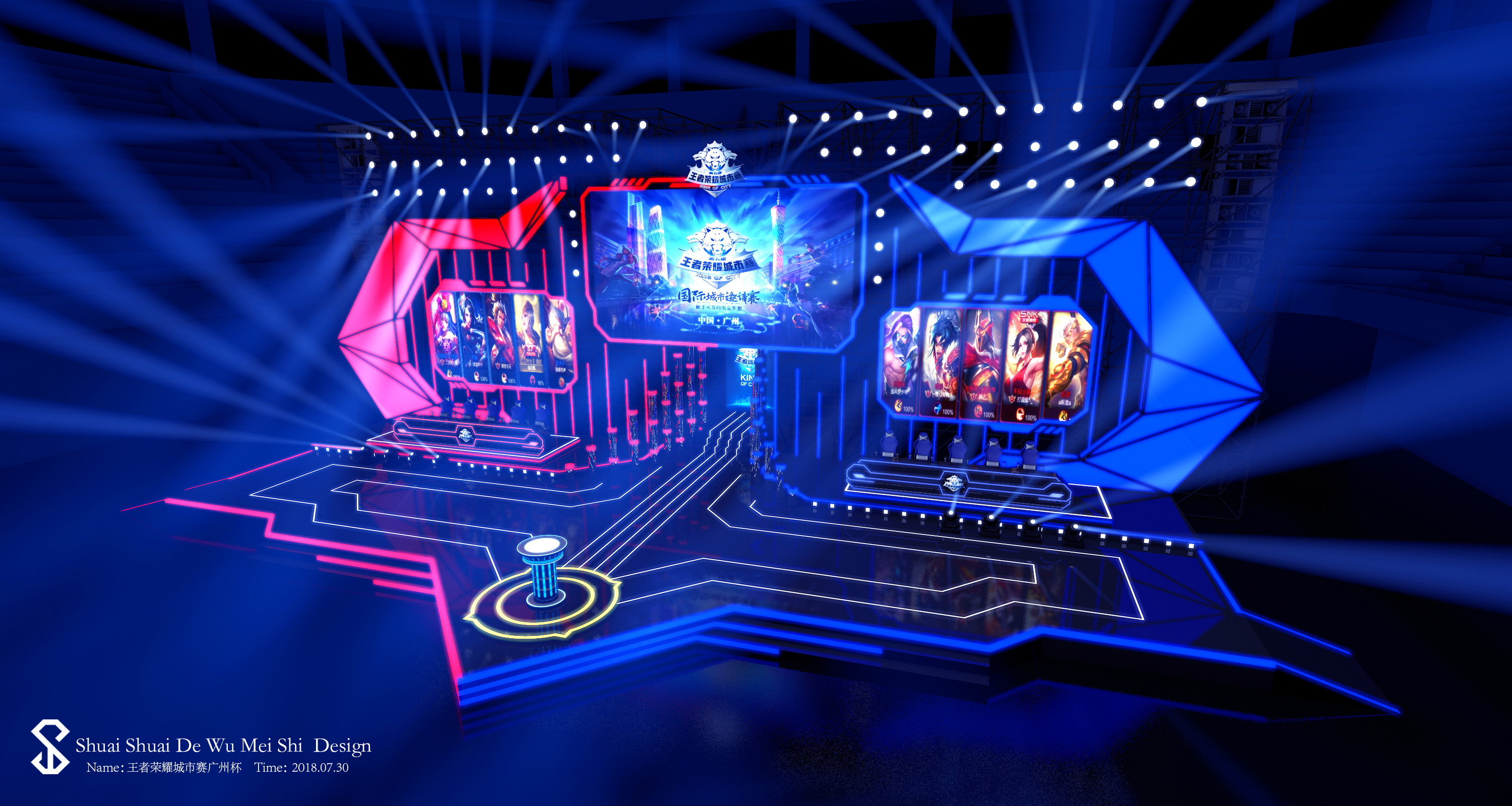 Vitality 的统治和 m0NESY 的首次亮相 Falcons - IEM墨尔本2025首个比赛日的结果