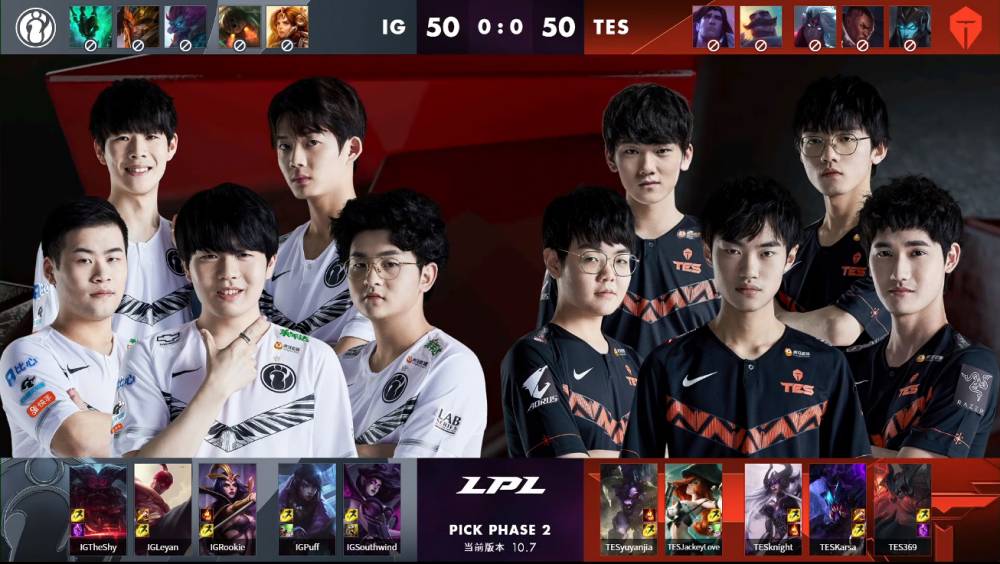 官方： Gumayusi 加入 Hanwha Life Esports