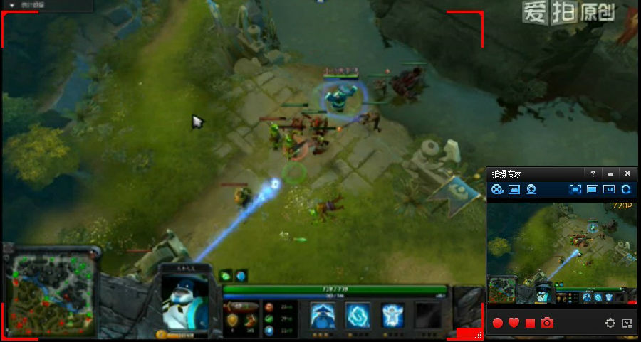 FURIA宣布因健康原因mwzera的离开