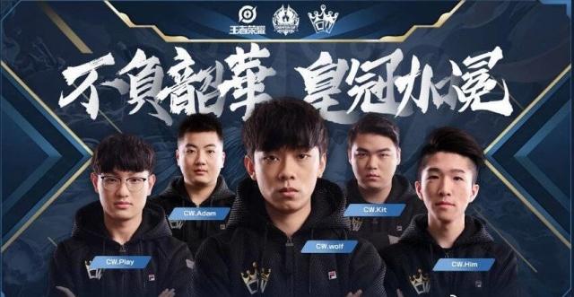 LGD Gaming 教练：无缘季后赛之后就没什么压力吧 大家都相信自己能赢