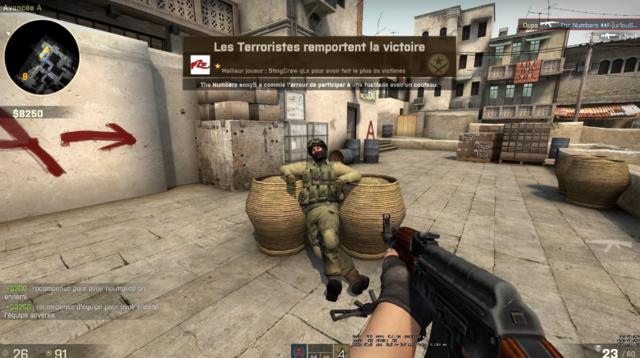 【前瞻】2025LPL春季赛LNG vs RA，电竞春晚的第一道前菜