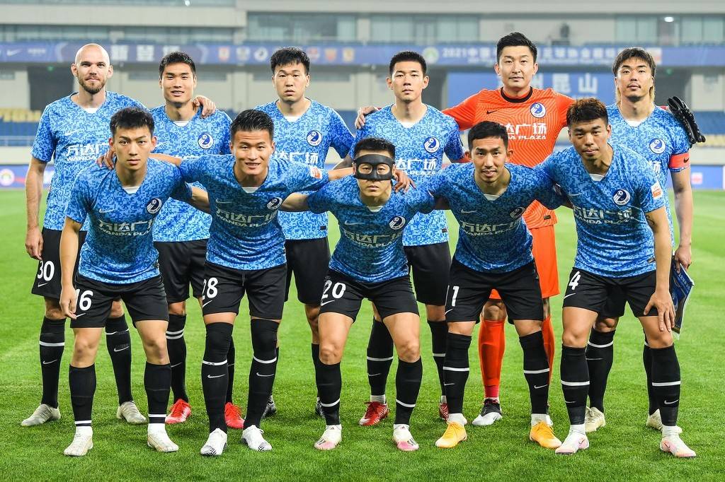 合中更能