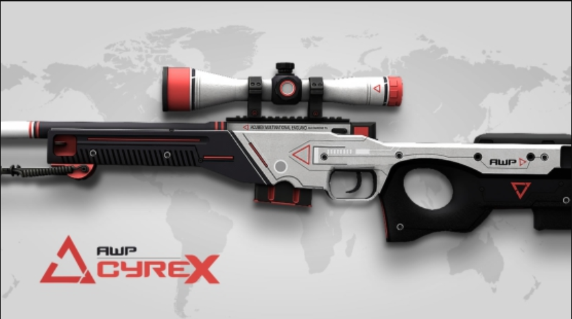 数说基辅Major：英雄BP、胜率统计+队伍、选手数据