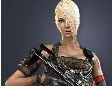 LCK转会市场乱成一锅粥，Clid与GEN因放人太晚起争议