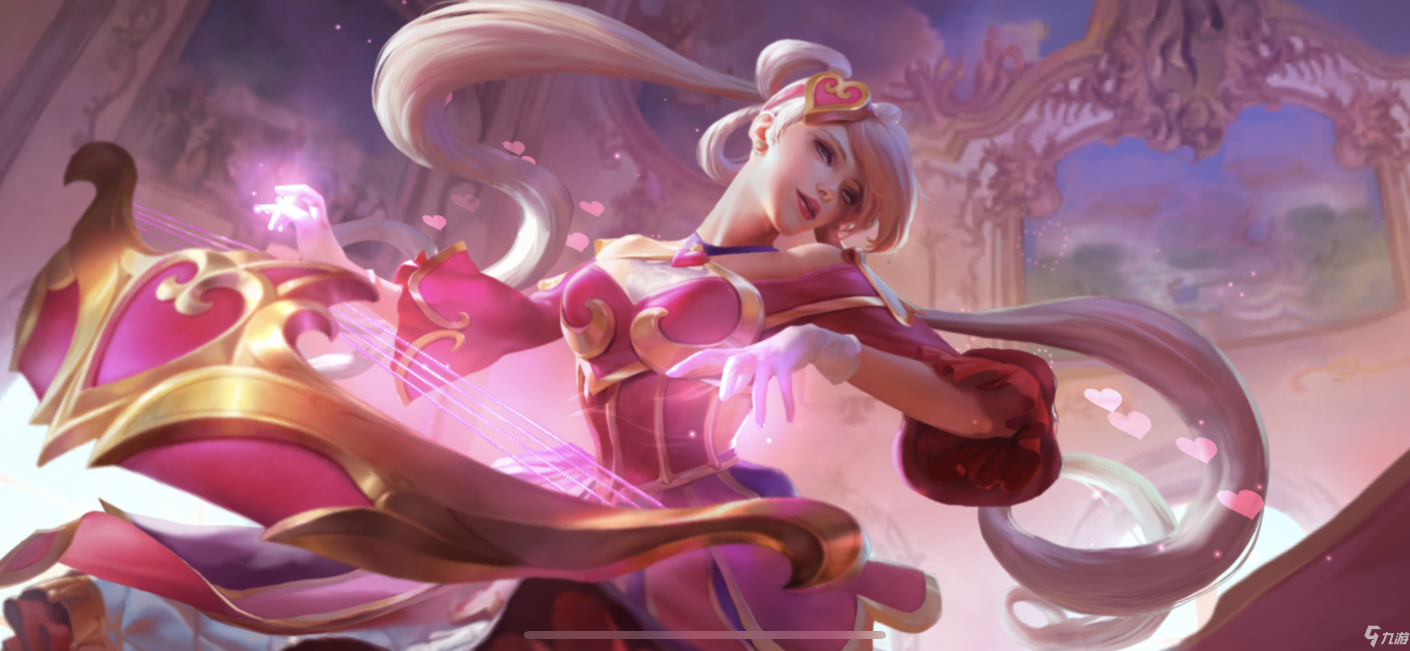 资讯《绝地求生》游戏设置怎么调最好？游戏设置最佳方案