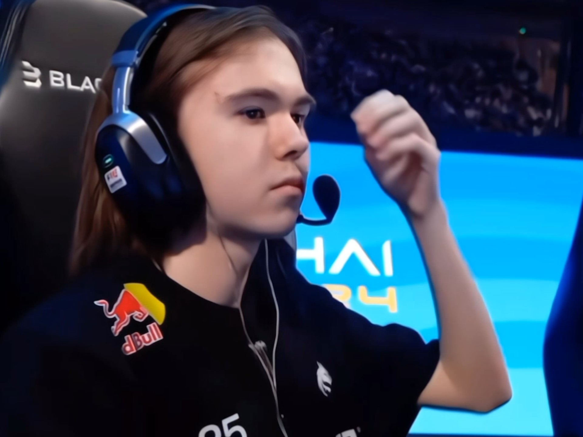 Faker：在这次世界赛上，我仍然认为LCK要强于LPL