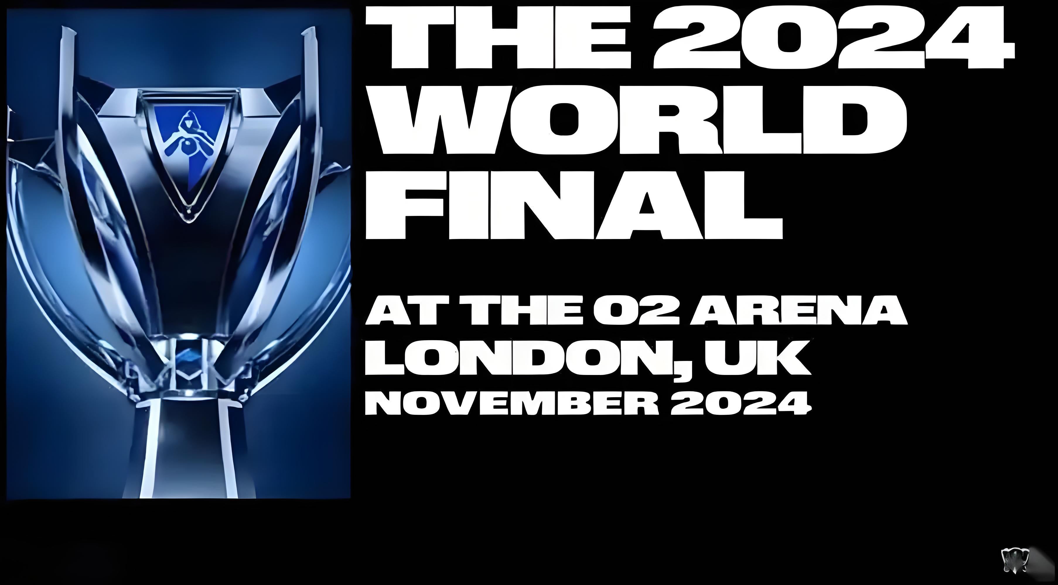 电竞消极比赛屡见不鲜，原来LOL还有这么出名的一幕