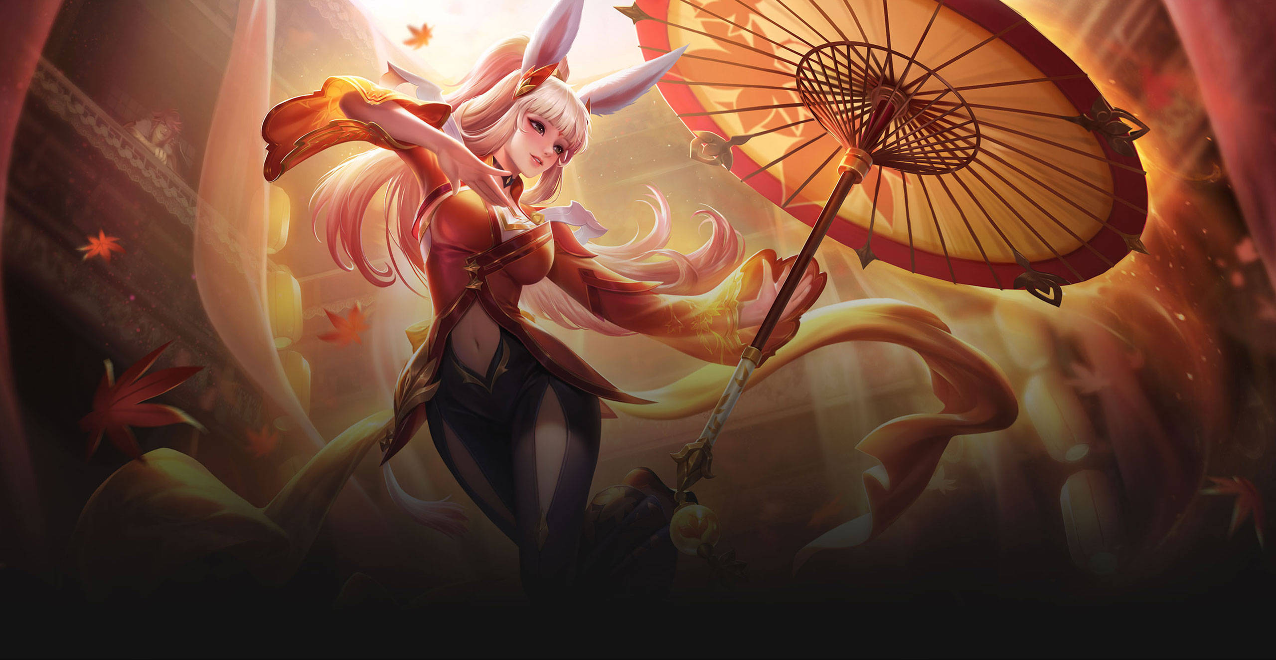 张校长#绝地求生 决赛圈进个圈怎么这么难