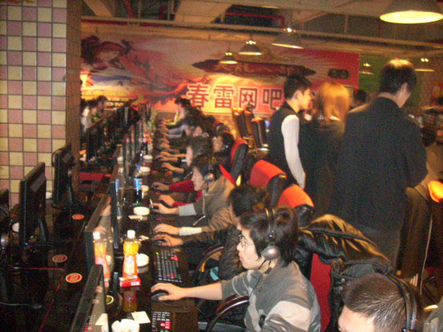 败者采访Weiwei：冒泡赛好好调整状态，保持状态吧