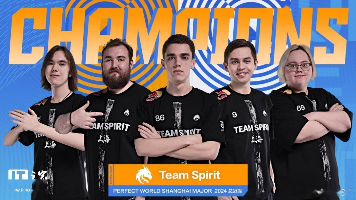 yaoyao：我一直都很佩服Meiko 打EDG就感觉特别想赢