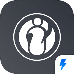 B8 对阵 NAVI，FaZe 对阵 Passion UA — StarLadder 布达佩斯 Major 2025 第三阶段决赛轮次的赛程